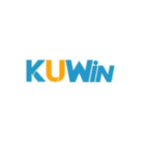kuwinzznet