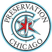 preservation