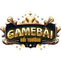 gamebaidoithuong