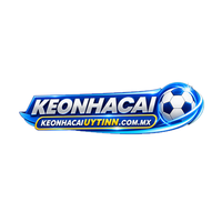 keonhacaiuytinnc