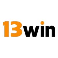 13winnrucom2