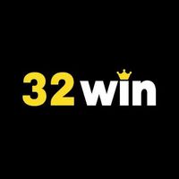 32winsarl01