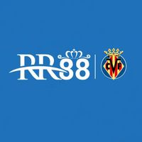 rr88accountant