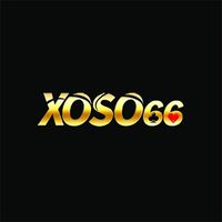 qxoso66com2