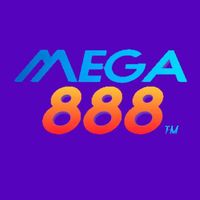 mega888try