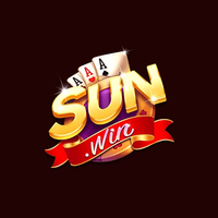 sunwinvbinnet1