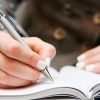 headofwriters