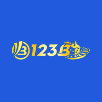 123bdcity2