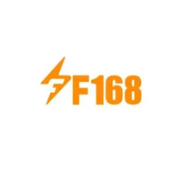 f168team1
