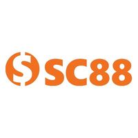sc88bio3