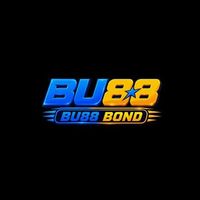 bu88bondS