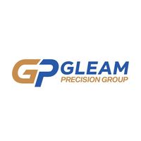 gpg
