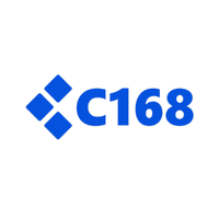 c168gg2