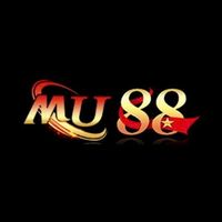 mu88photos01