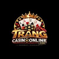 trangcasinoon