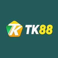 tk88tools2