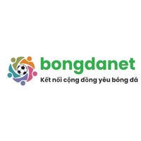 bongdanetvn