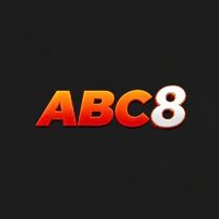 abc8lease2