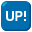 :up_button: 🆙