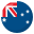:australia: 🇦🇺