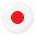 :japan: 🇯🇵