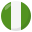 :nigeria: 🇳🇬