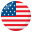 :united_states: 🇺🇸