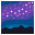:milky_way: 🌌
