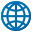 :globe_with_meridians: 🌐