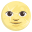 :full_moon_face: π
