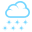 :cloud_with_snow: 🌨