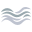 :fog: 🌫
