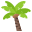 :palm_tree: 🌴