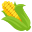 :ear_of_corn: 🌽