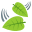 :leaf_fluttering_in_wind: 🍃