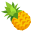 :pineapple: 🍍