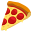 :pizza: 🍕