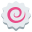 :fish_cake_with_swirl: 🍥