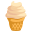 :soft_ice_cream: 🍦