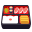 :bento_box: 🍱