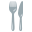 :fork_and_knife: ๐ด