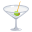 :cocktail: 🍸