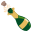 :bottle_with_popping_cork: 🍾