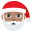 :santa_claus_medium_skin_tone: š
š½