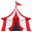 :circus_tent: 🎪