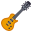 :guitar: 🎸