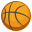 :basketball: 🏀