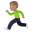 :person_running_medium_skin_tone: 🏃🏽