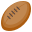 :rugby_football: 🏉