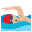 🏊🏼